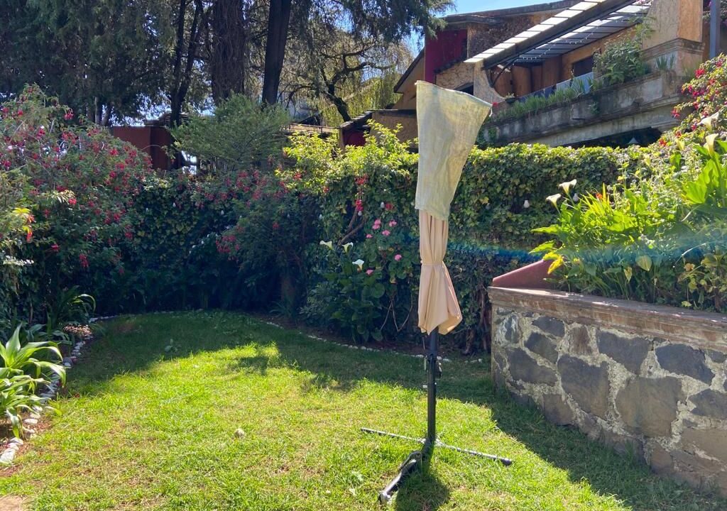 IMG-20231130-WA0065