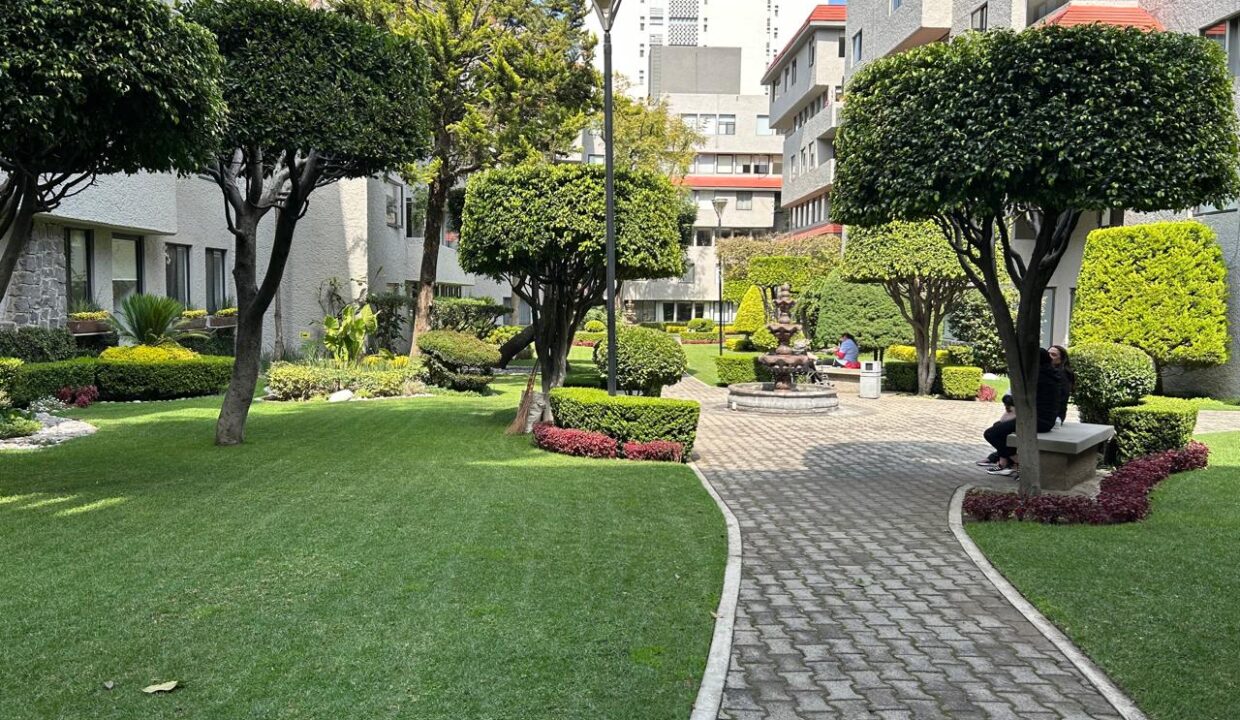 IMG-20250211-WA0037