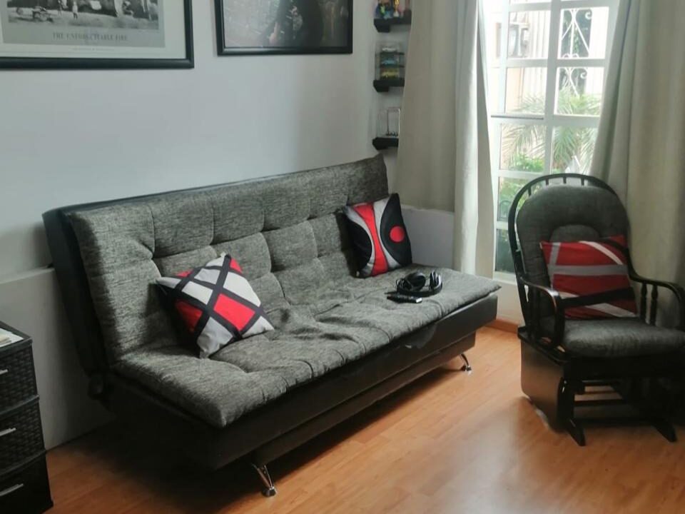 IMG-20250325-WA0139