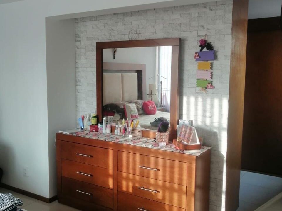 IMG-20250325-WA0141