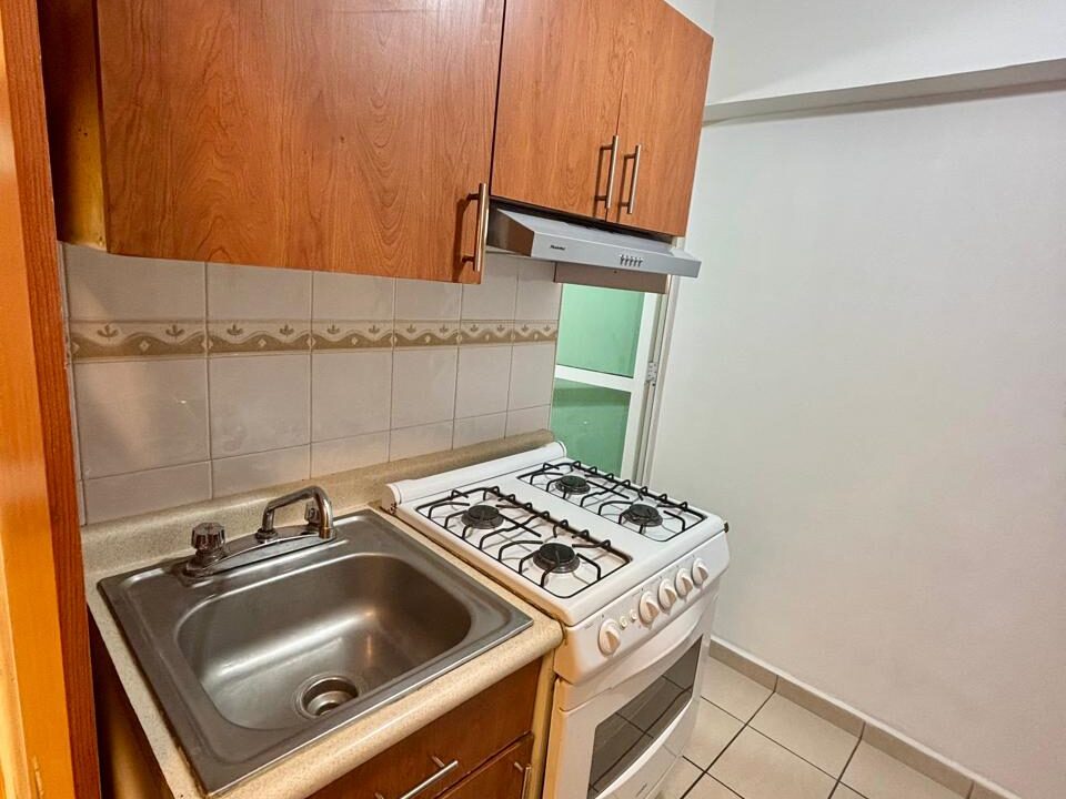 IMG-20250411-WA0071