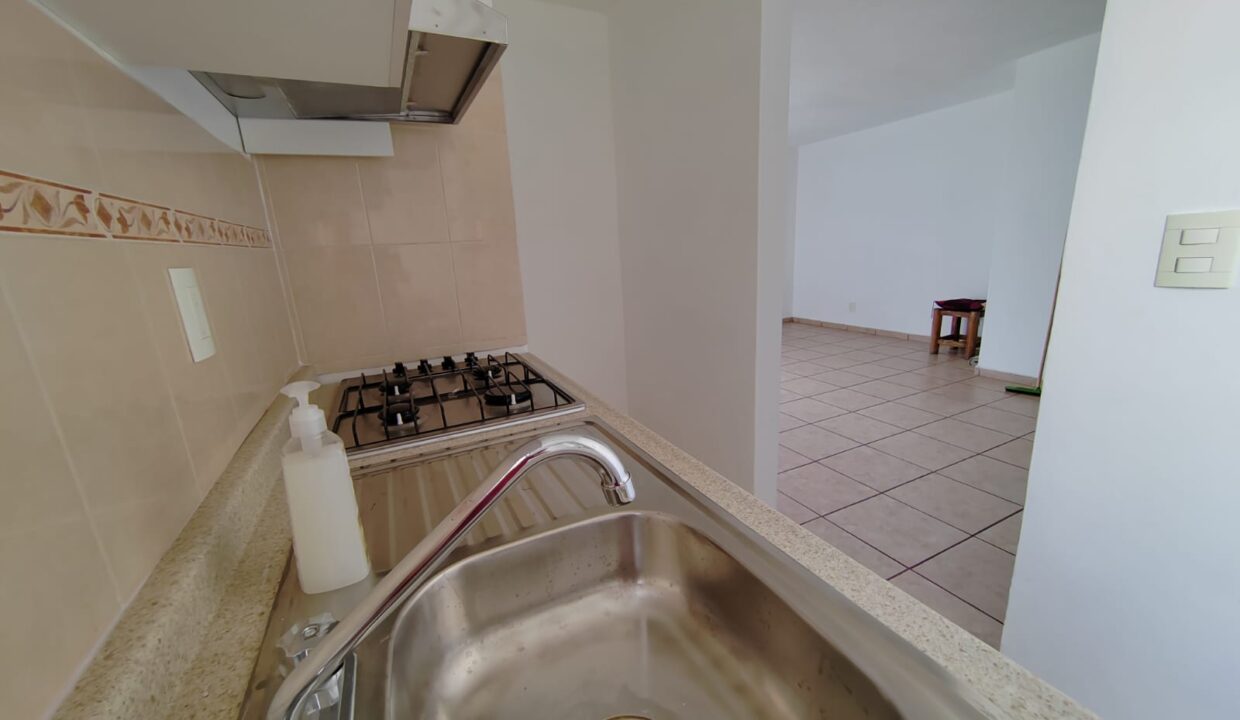 IMG-20250605-WA0036