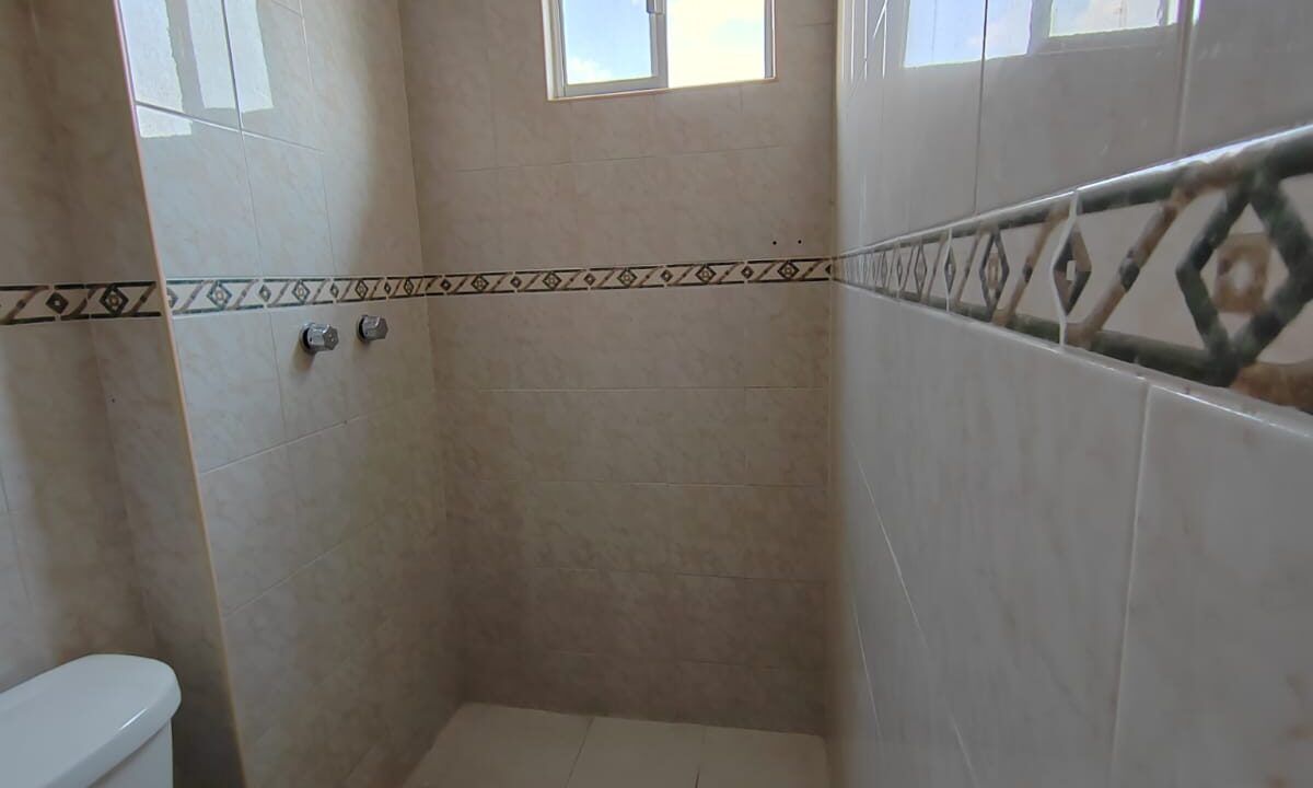 IMG-20250605-WA0041