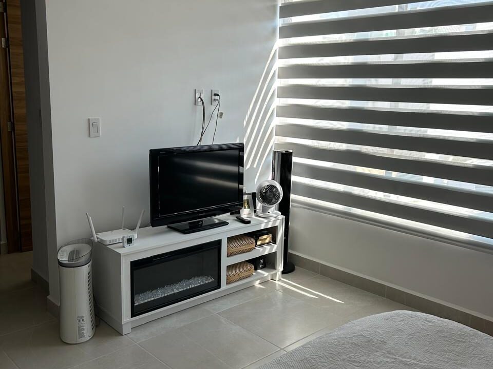 IMG-20250611-WA0089
