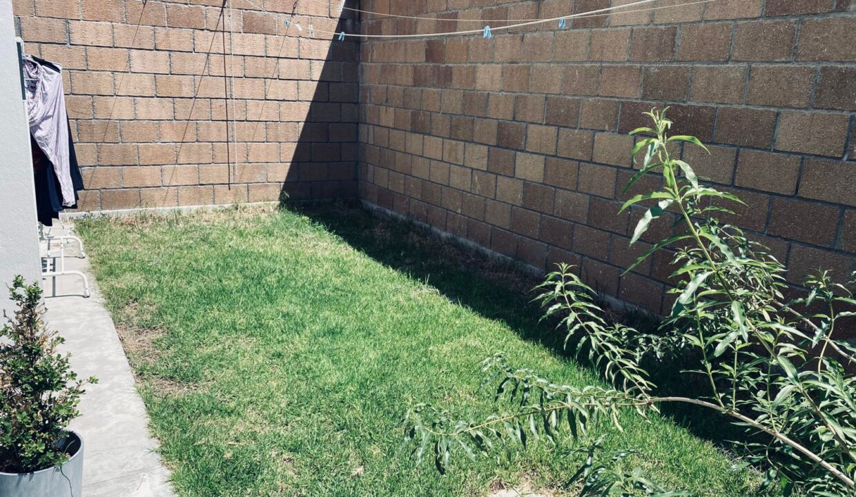 IMG-20250611-WA0117