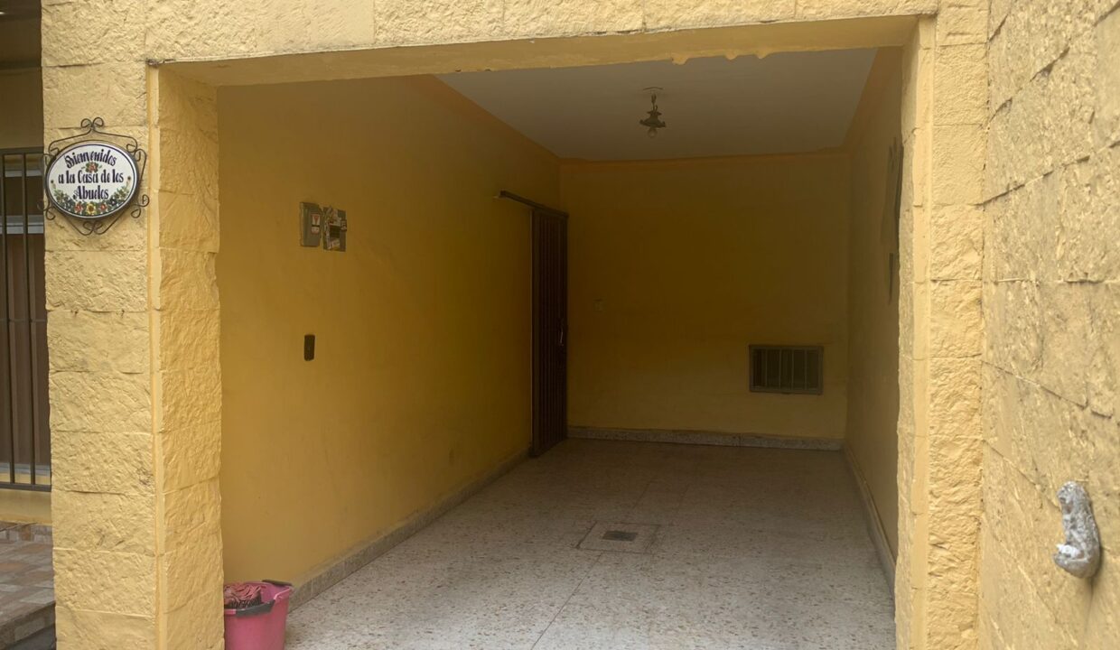 WhatsApp Image 2023-04-21 at 1.17.12 PM (1)
