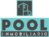 POOLINMOBILIARIO | Adquiere tu patrimonio